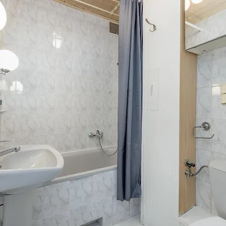 Wyjatkowy Apartament Dla Czterech Gosci W Centrum Szczecina By Rent Like アパート *
